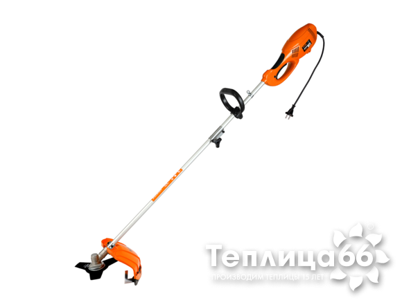 Триммер электрический PATRIOT ET 1200