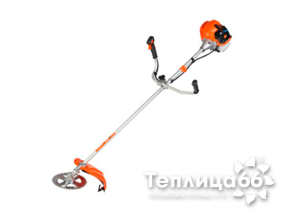 Триммер бензиновый PATRIOT PT 555 XT