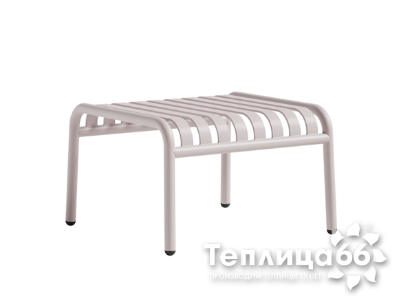 Банкетка Flow